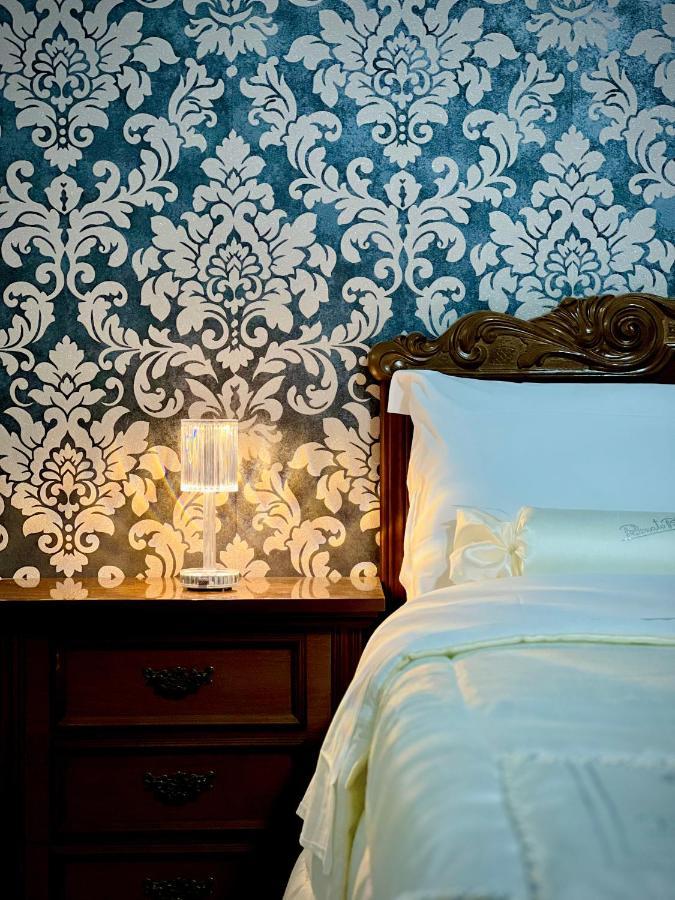 מסטרה Venice Vip Guest House מראה חיצוני תמונה