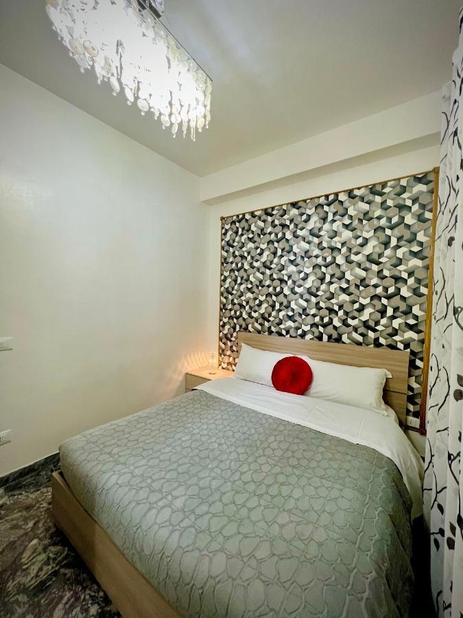 מסטרה Venice Vip Guest House מראה חיצוני תמונה