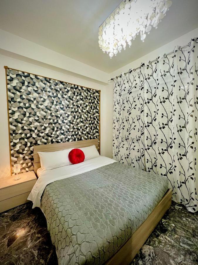 מסטרה Venice Vip Guest House מראה חיצוני תמונה