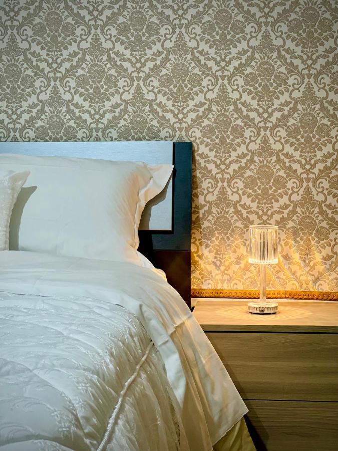 מסטרה Venice Vip Guest House מראה חיצוני תמונה