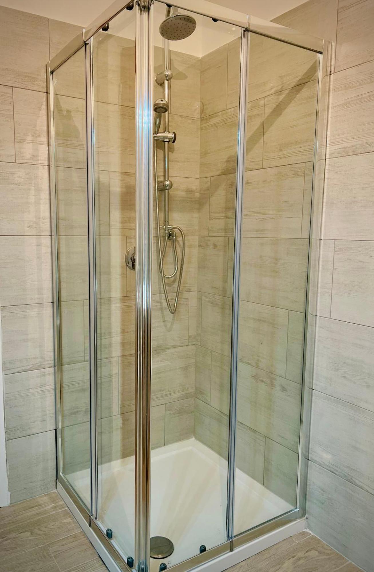 מסטרה Venice Vip Guest House מראה חיצוני תמונה