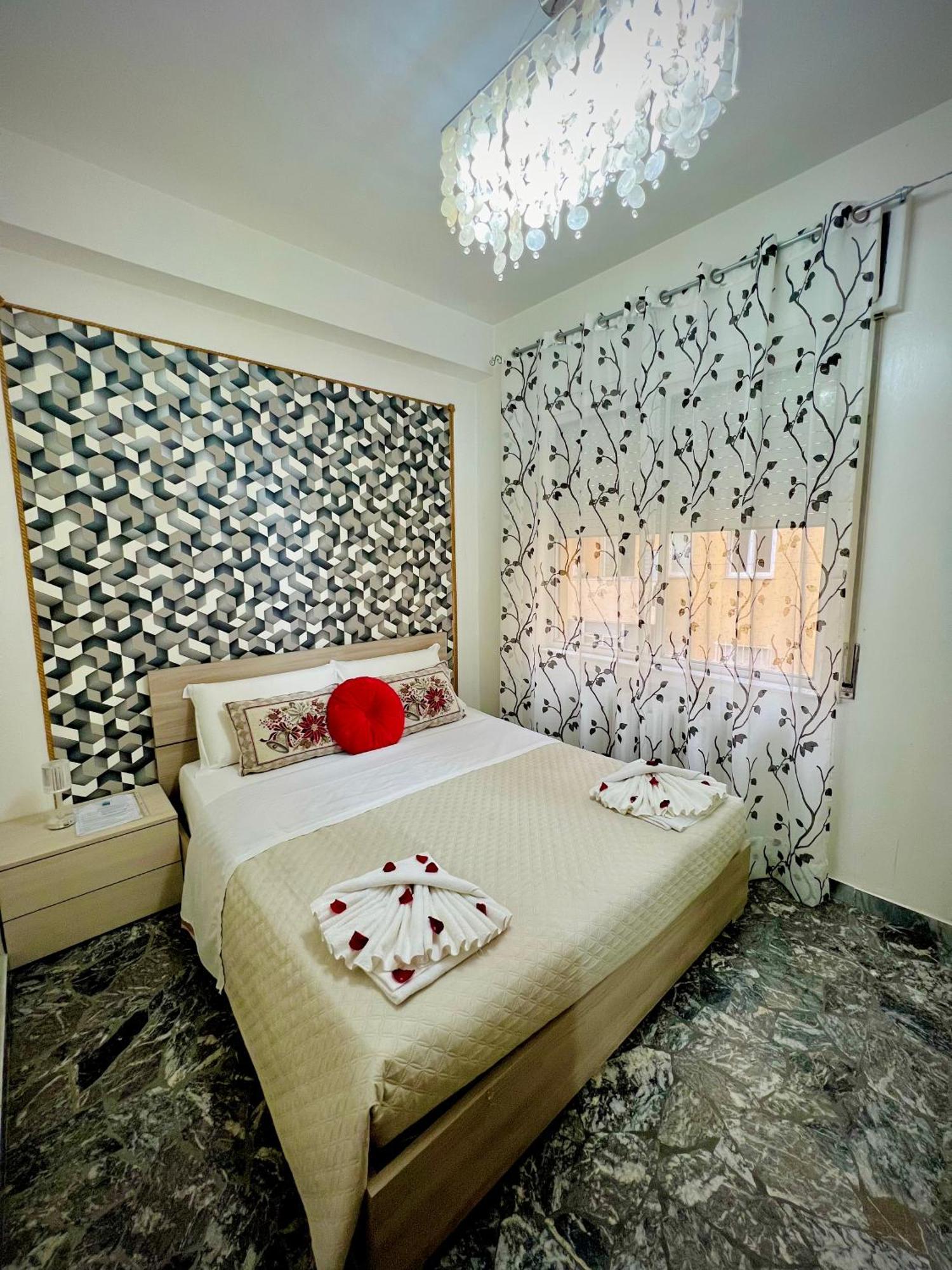 מסטרה Venice Vip Guest House מראה חיצוני תמונה